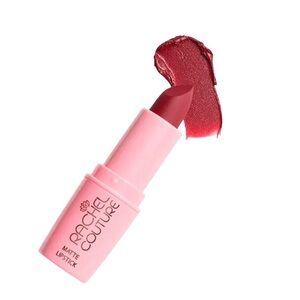 Rachel Couture Lipstick